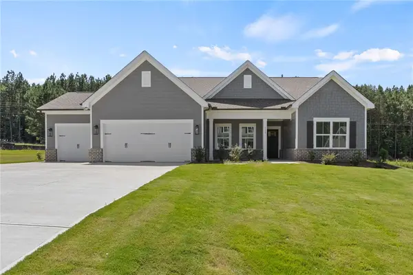 111 Nannies Circle, Williamston, SC 29697