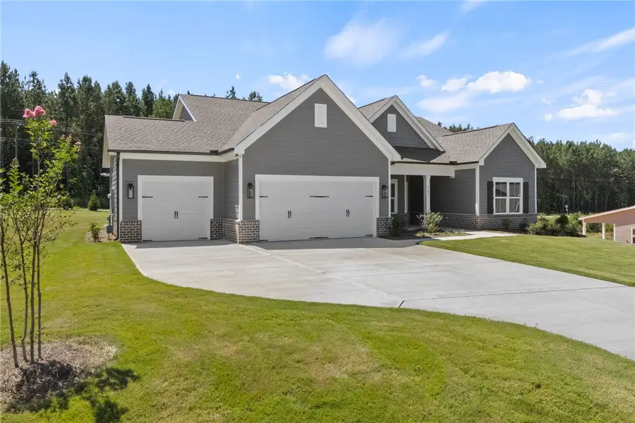 111 Nannies Circle, Williamston, SC 29697 - #2