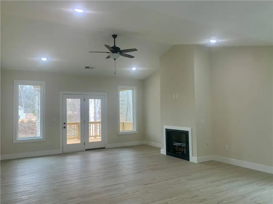 158 Grand Oak Circle, Pendleton, SC 29670 - #3