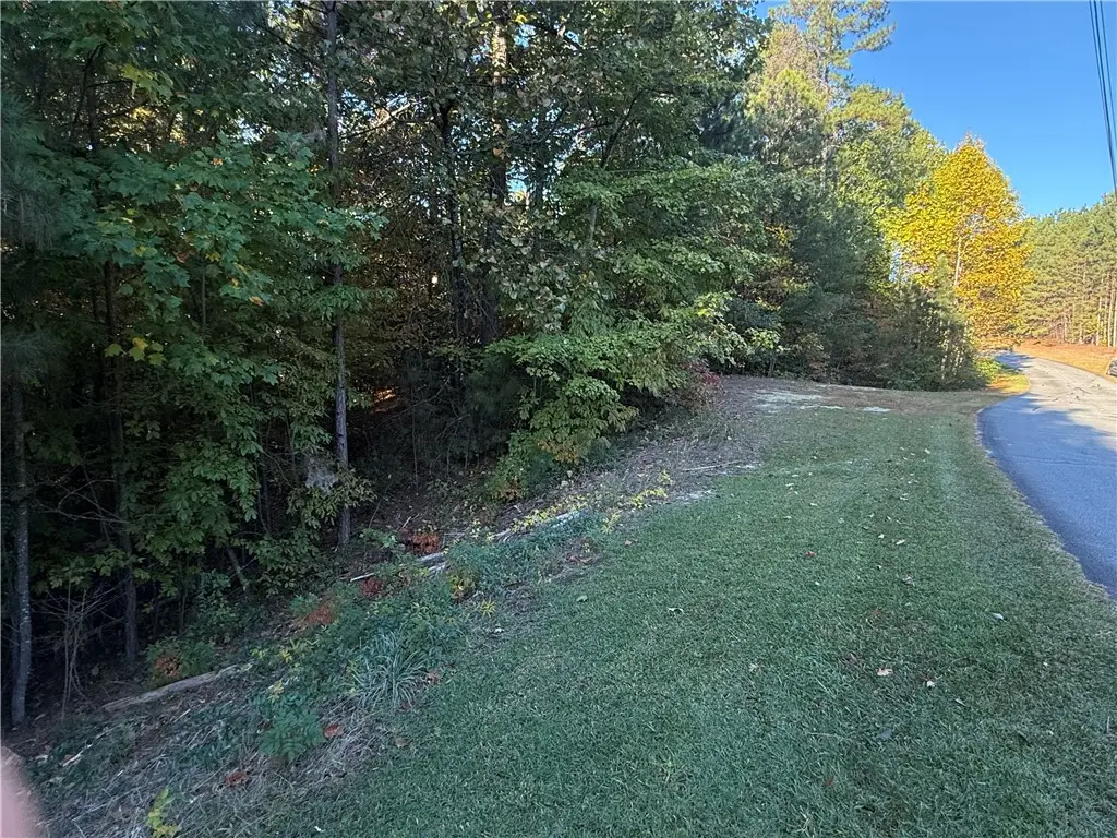 00 Jocassee Ridge Way, Salem, SC 29676 - #1