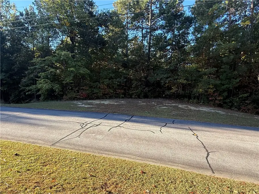 00 Jocassee Ridge Way, Salem, SC 29676 - #2