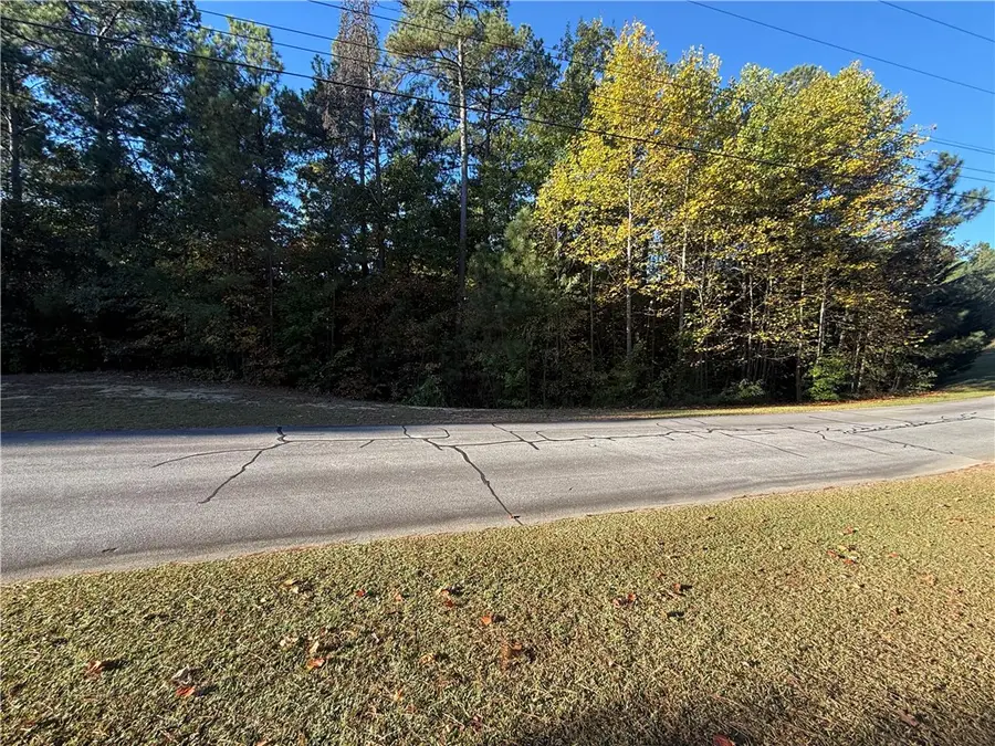 00 Jocassee Ridge Way, Salem, SC 29676 - #3