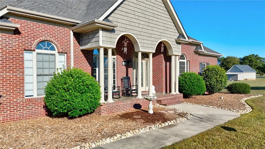 299 Public Well Road, Anderson, SC 29626 - #3