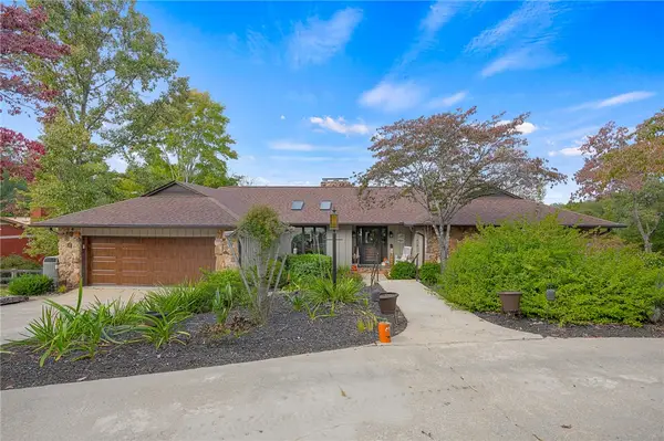 1214 Sunset Lane, Anderson, SC 29626