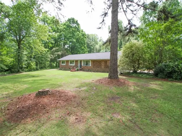 601 Estes Drive, Anderson, SC 29621