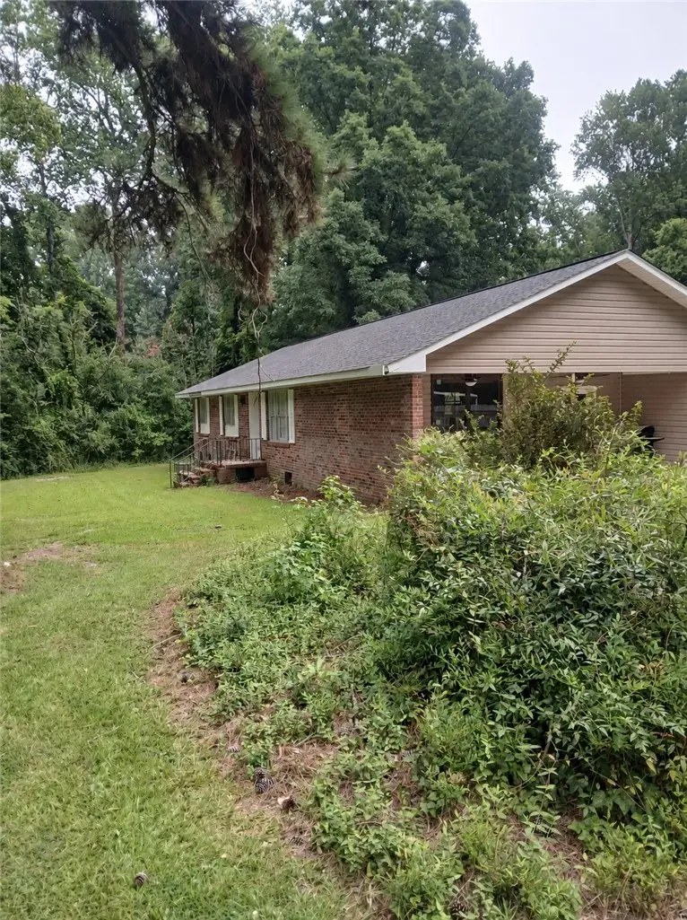 601 Estes Drive, Anderson, SC 29621 - #2