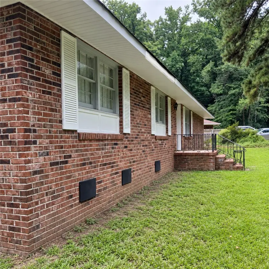 601 Estes Drive, Anderson, SC 29621 - #3