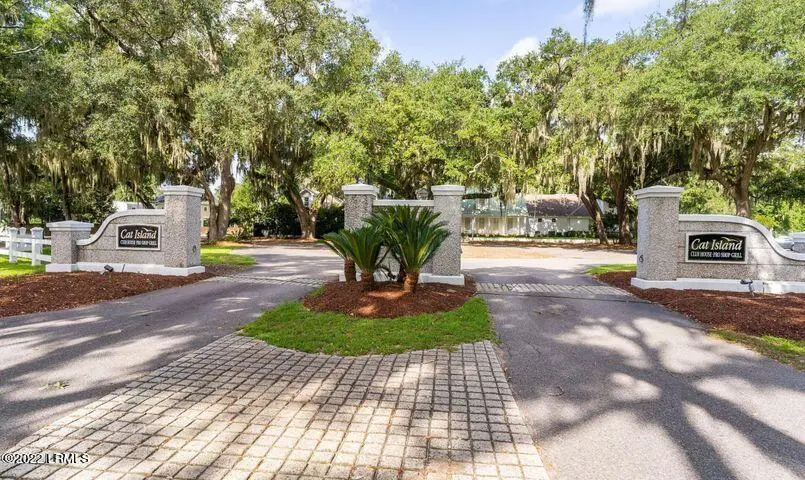 49 Dolphin Point Drive, Beaufort, SC 29907 - Image #3