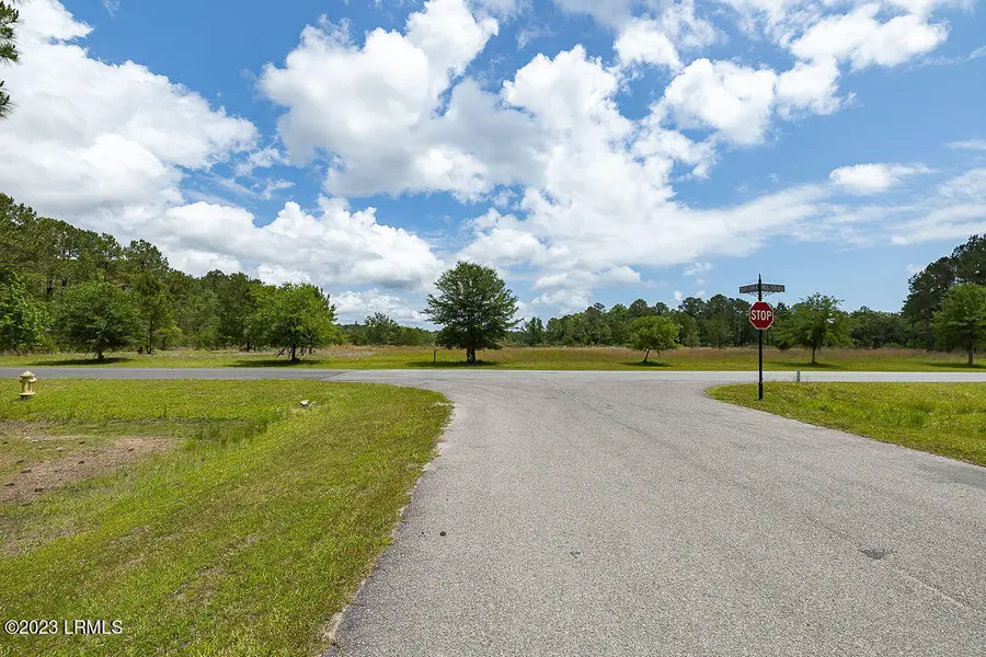 1846 Telfair Plantation Drive, Hardeeville, SC 29927 - #3