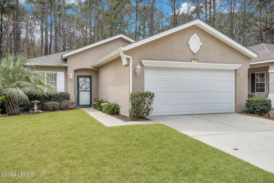 78 Andover Place, Bluffton, SC 29909 - Image #2