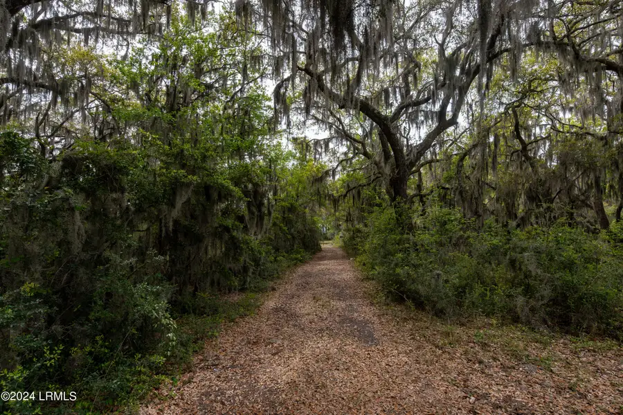 1711 Salem Road, Beaufort, SC 29902 - #2