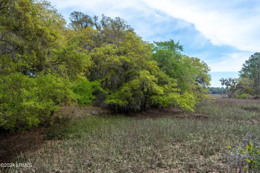 1711 Salem Road, Beaufort, SC 29902 - #3