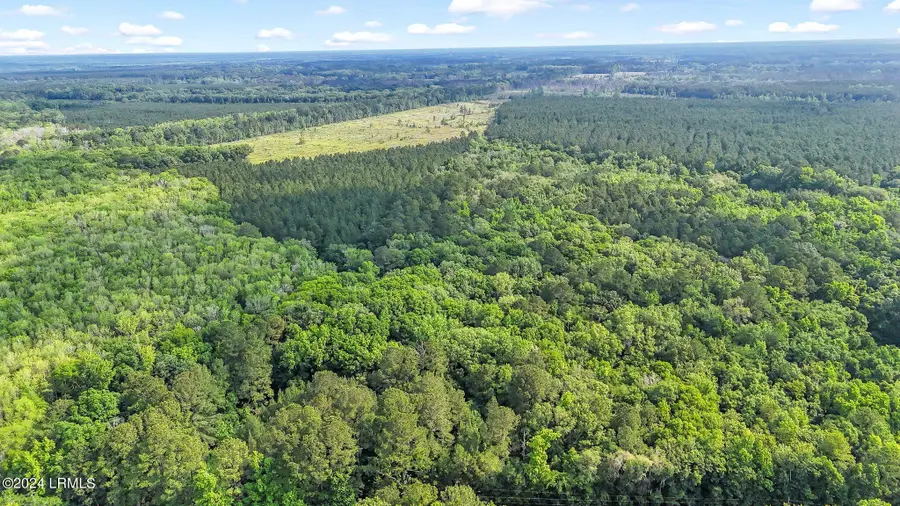 385 Kress Road, Yemassee, SC 29945 - Image #2