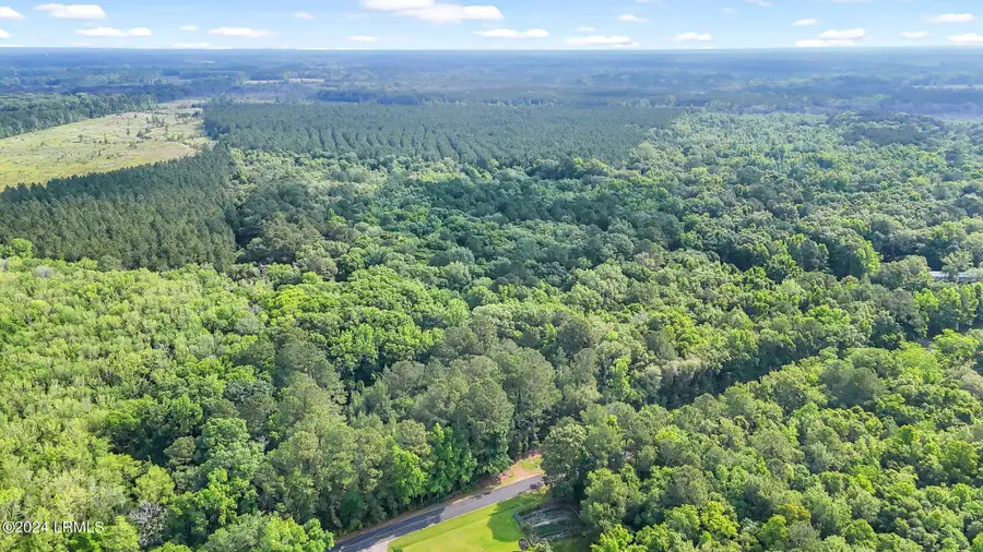 385 Kress Road, Yemassee, SC 29945 - Image #3