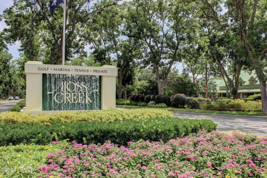 3 Wax Myrtle Court, Hilton Head Island, SC 29926 - Image #2