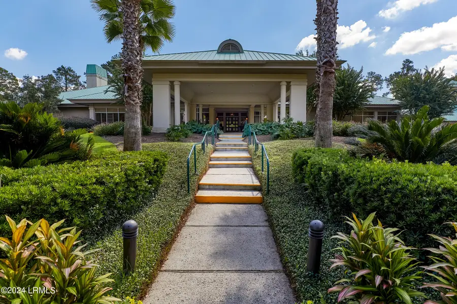 3 Wax Myrtle Court, Hilton Head Island, SC 29926 - Image #3