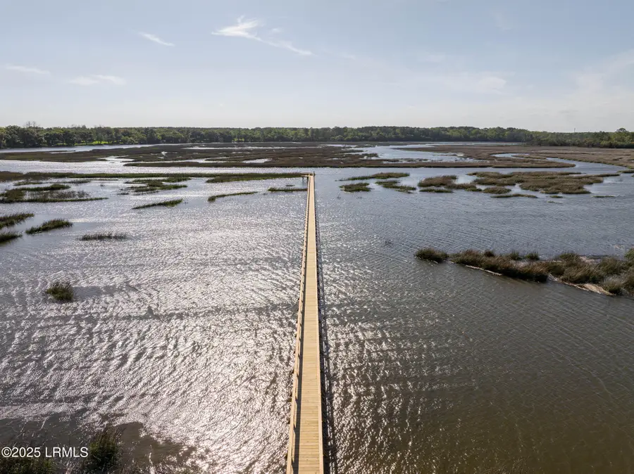 104 Barnaby Bluff, Seabrook, SC 29940 - #3