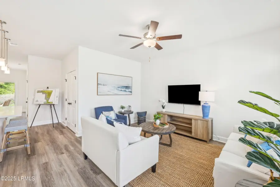 15 Silver Street #102, Ridgeland, SC 29936 - #3
