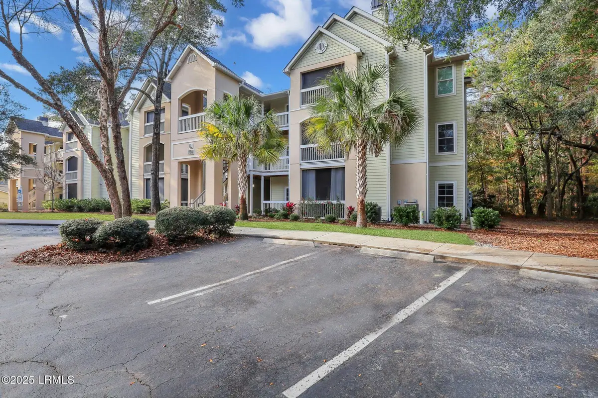 380 Marshland Road #H34, Hilton Head Island, SC 29926 - Image #1
