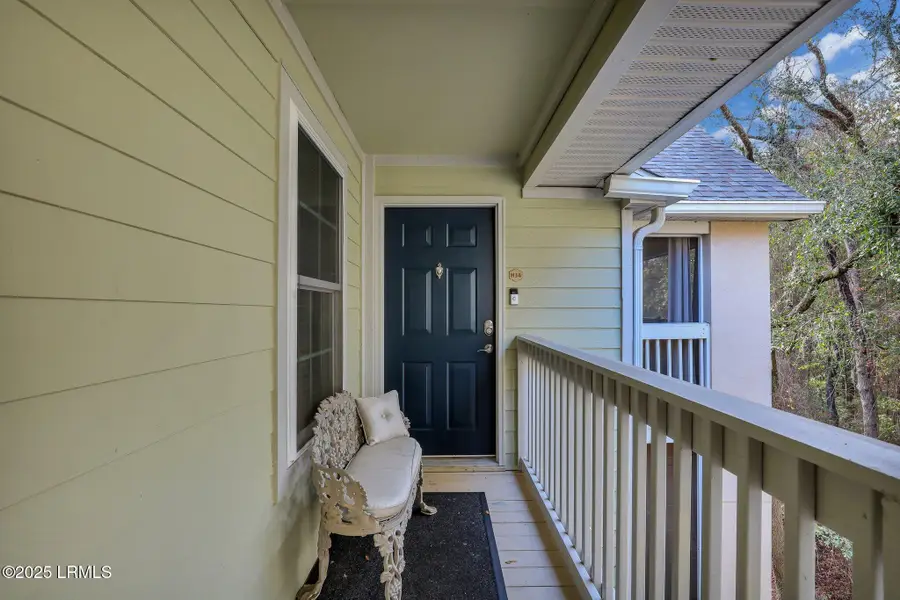 380 Marshland Road #H34, Hilton Head Island, SC 29926 - Image #2