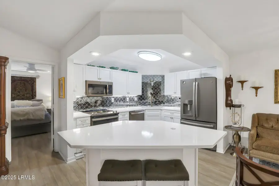 380 Marshland Road #H34, Hilton Head Island, SC 29926 - Image #3