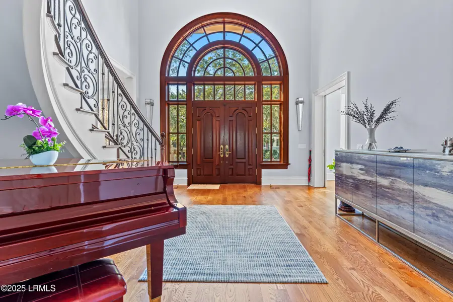 62 Yorkshire Drive, Hilton Head Island, SC 29928 - Image #2