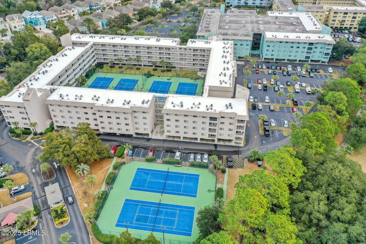 663 William Hilton Parkway #3110, Hilton Head Island, SC 29928 - #1