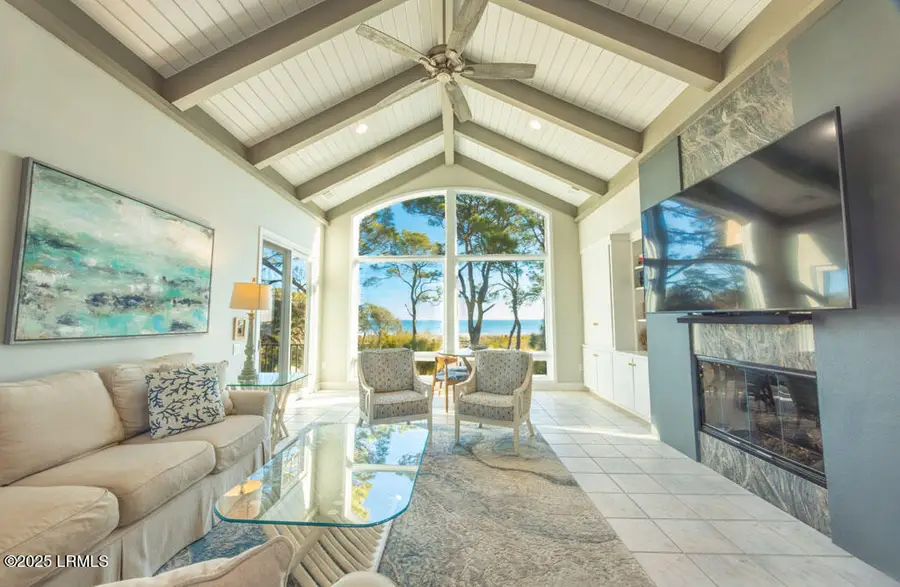 12 Cassina Lane, Hilton Head Island, SC 29928 - Image #2