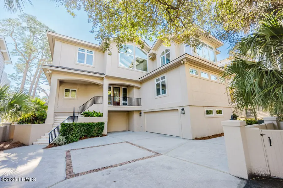 12 Cassina Lane, Hilton Head Island, SC 29928 - Image #3