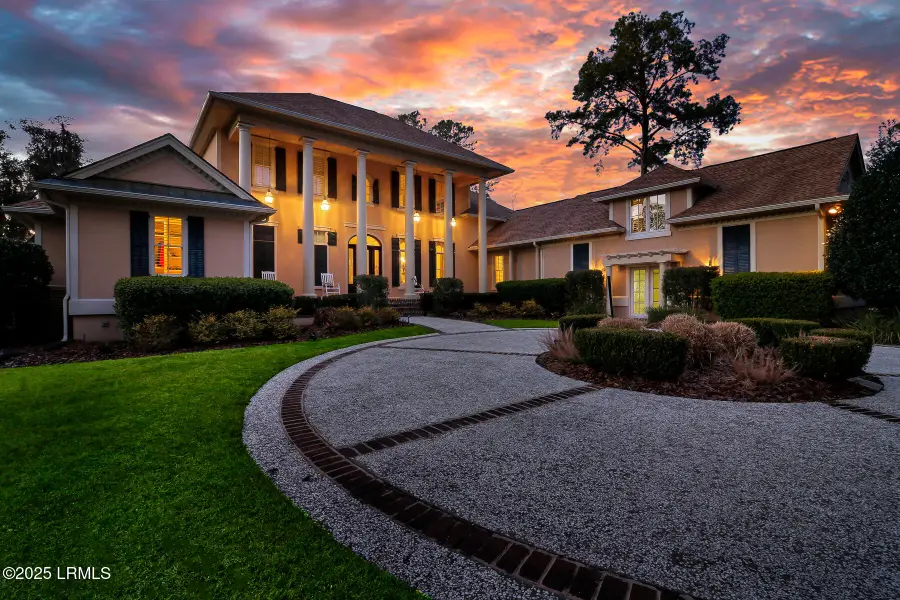 268 Good Hope Road, Okatie, SC 29909 - Image #2