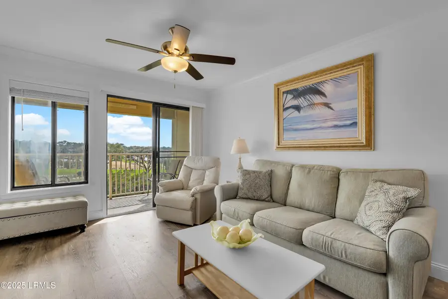 663 William Hilton Parkway #2309, Hilton Head Island, SC 29928 - Image #3