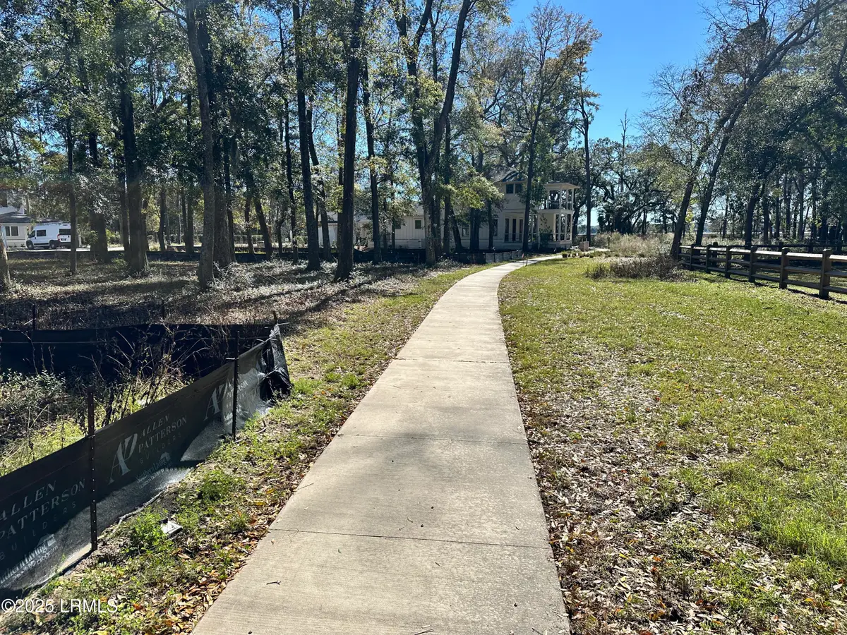 202 Harborview Drive, Beaufort, SC 29907 - Image #1