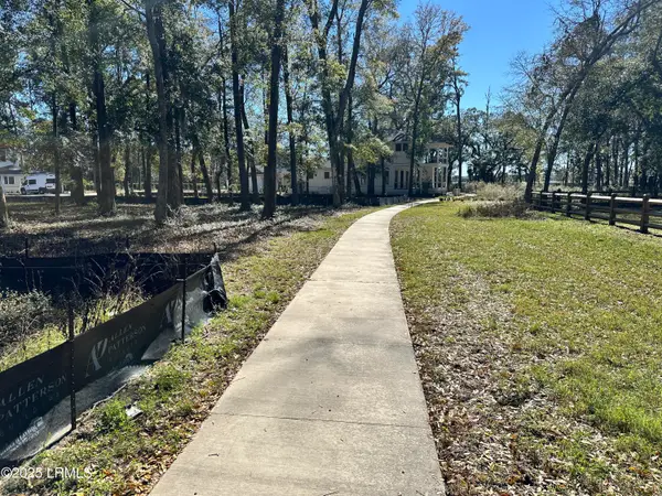 202 Harborview Drive, Beaufort, SC 29907