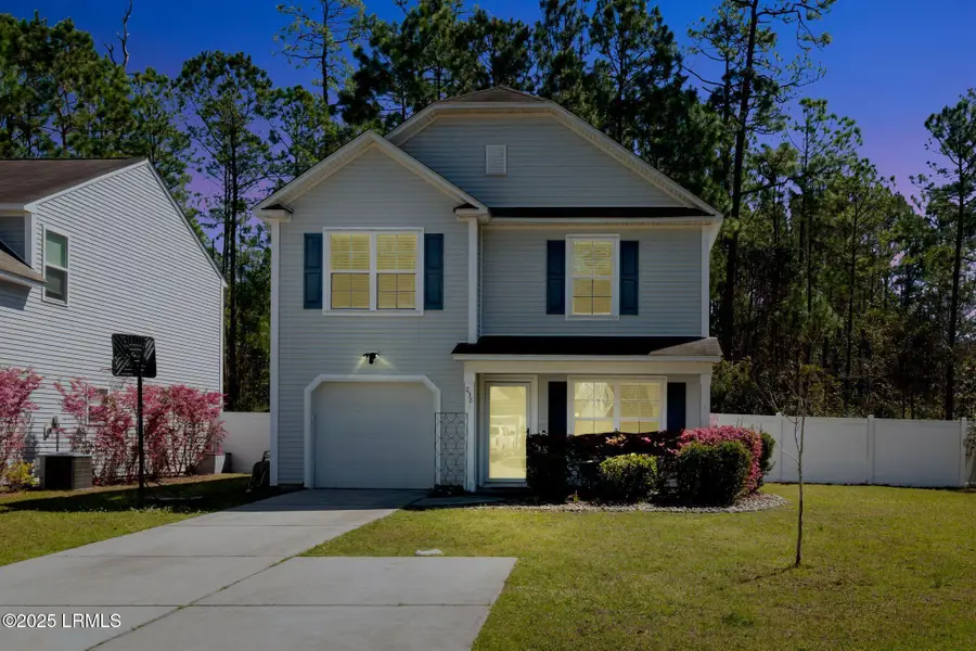 238 Turkey Oak Drive, Bluffton, SC 29910 - Image #2
