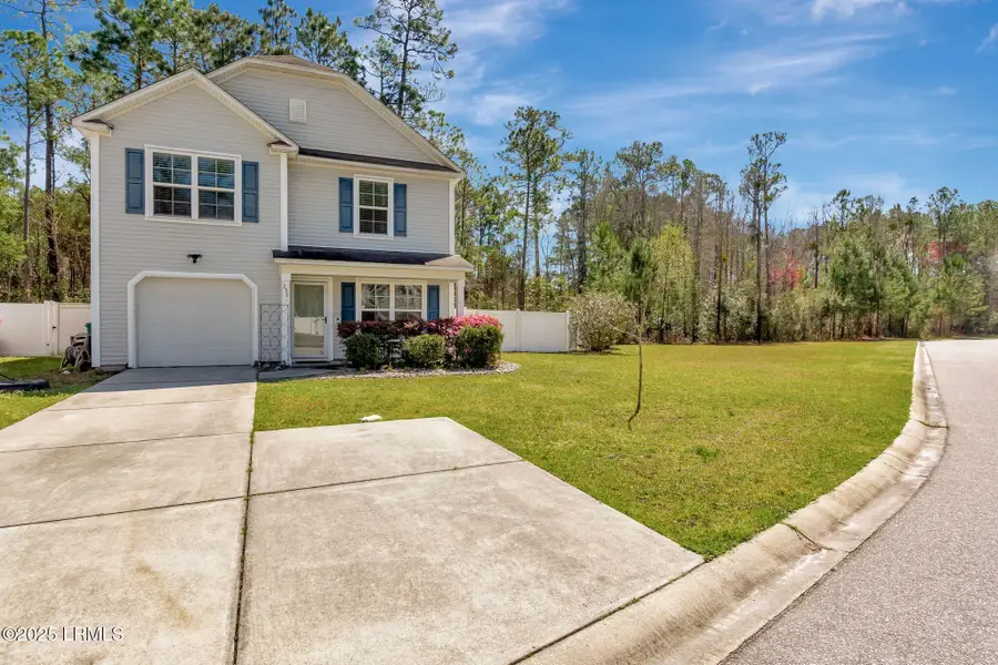238 Turkey Oak Drive, Bluffton, SC 29910 - Image #3