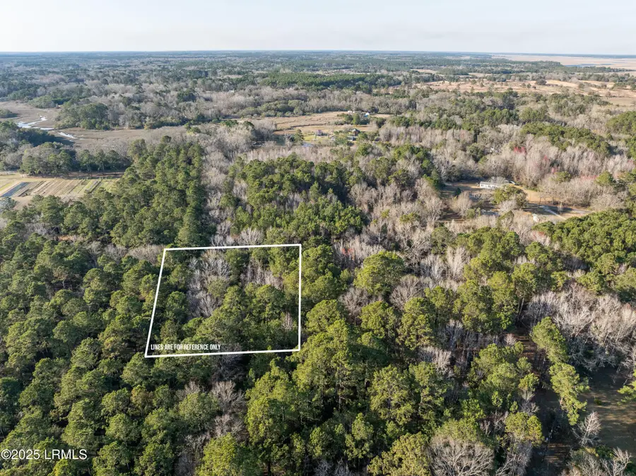 26 Swamprose Lane, Seabrook, SC 29940 - #2
