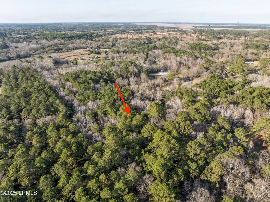 26 Swamprose Lane, Seabrook, SC 29940 - #3