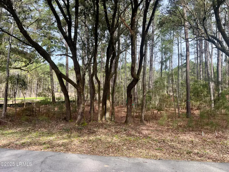 237 Founders Oak Way, Yemassee, SC 29945 - Image #3