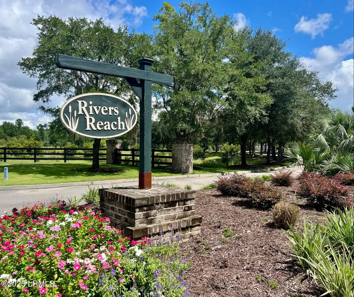 127 Chicora Lane, Yemassee, SC 29945 - Image #1