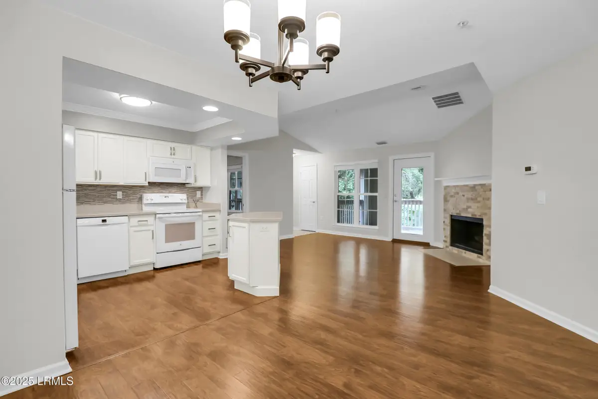 380 Marshland Road #D34, Hilton Head Island, SC 29926 - #1