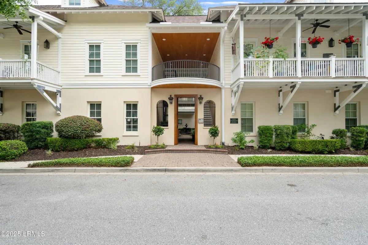16 Jade Street #A, Beaufort, SC 29907 - Image #1