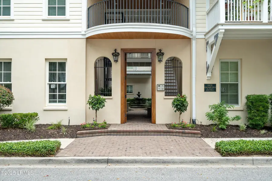 16 Jade Street #A, Beaufort, SC 29907 - Image #2