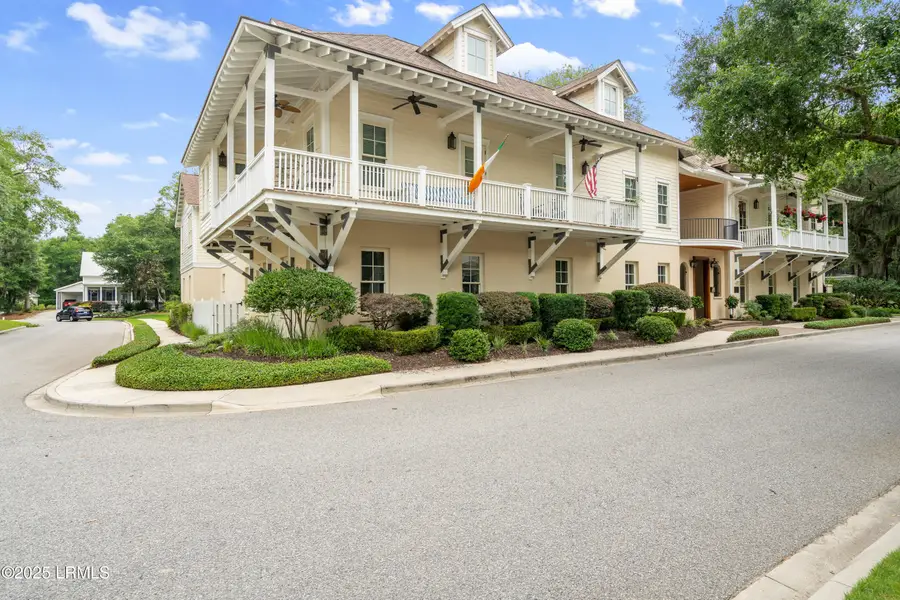 16 Jade Street #A, Beaufort, SC 29907 - Image #3