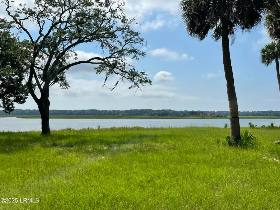 7 Sealuna Lane, Daufuskie Island, SC 29915 - Image #3
