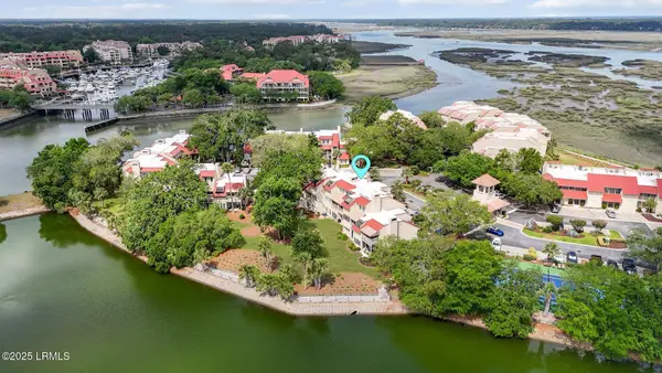 5 Newport Drive #7102, Hilton Head Island, SC 29928