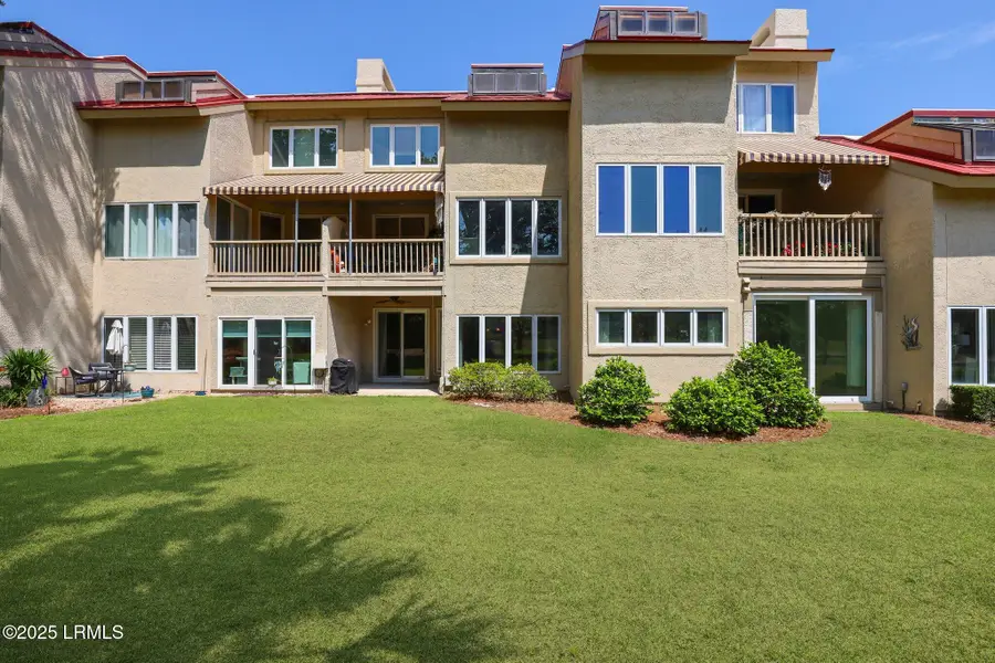 5 Newport Drive #7102, Hilton Head Island, SC 29928 - Image #2