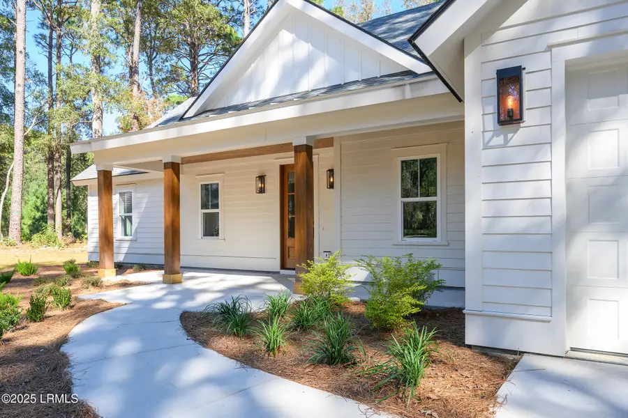 15 Woods Lane, Beaufort, SC 29907 - Image #3