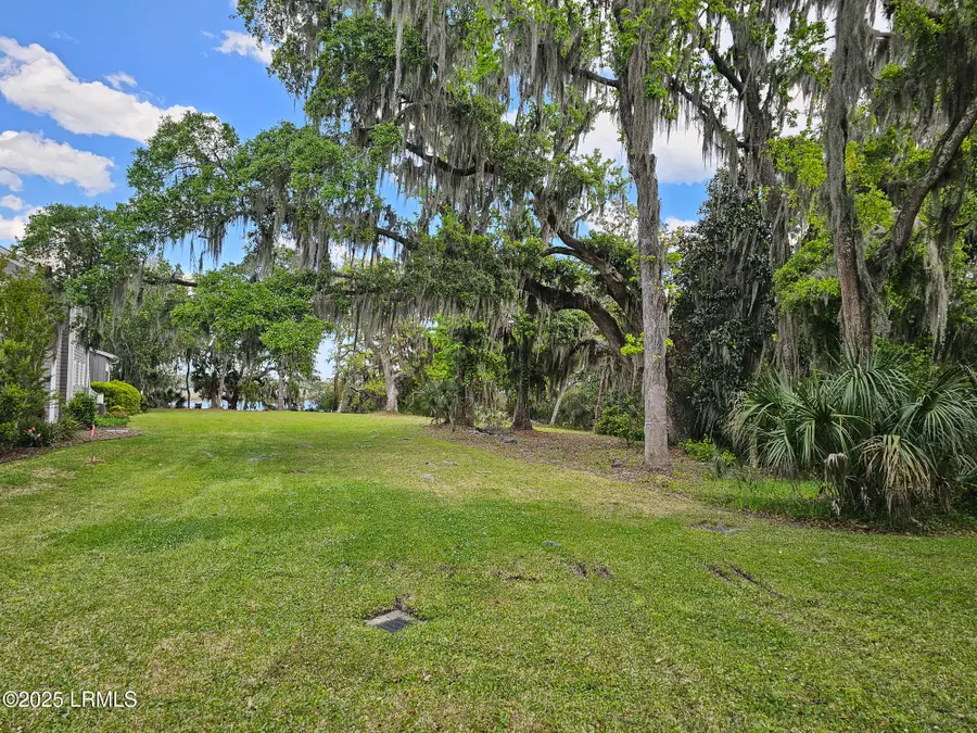 2 Wrights Point Circle, Beaufort, SC 29902 - Image #2