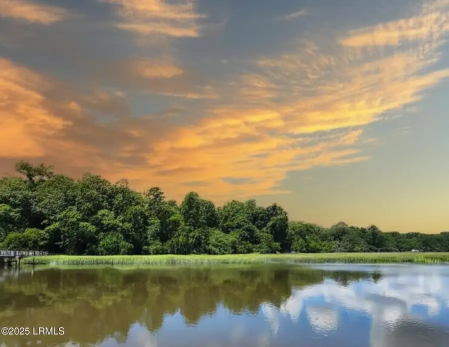 234 Bull Point Drive, Seabrook, SC 29940 - Image #2