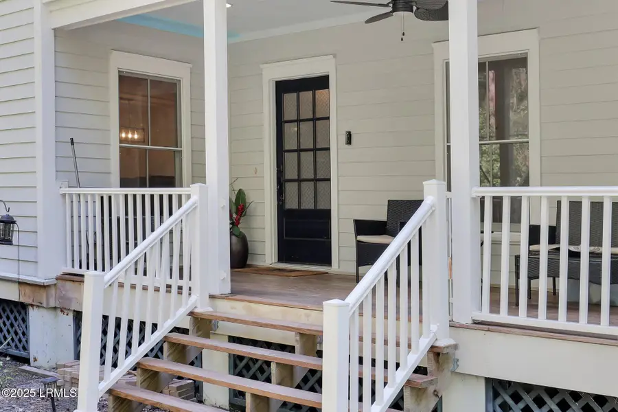 185 Mccormack Avenue, Ridgeland, SC 29936 - Image #3